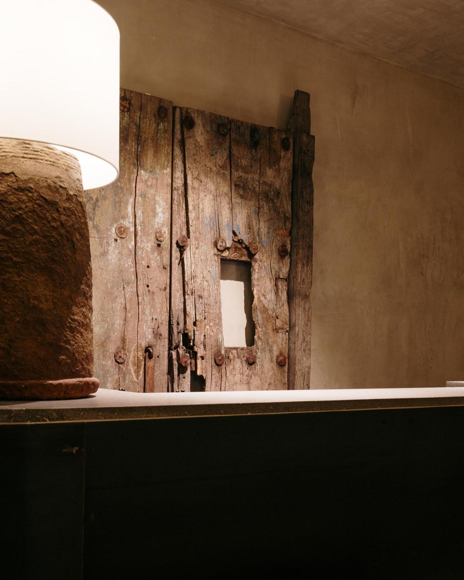 Majagua Hotel Boutique -Adults Only Oaxaca ภายนอก รูปภาพ